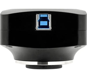 back view minivid-usb-3.0-camera-port