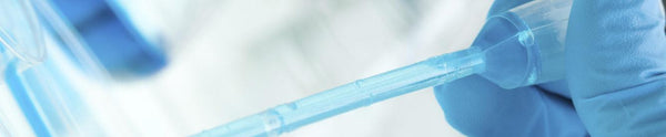 Transfer Pipet - Sterile - Individually Wrapped - IVF Store