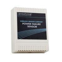 Wireless Power Failure Sensor - IVF Store