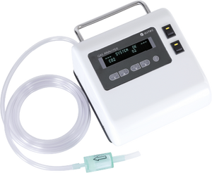 CO2 Gas Analyzer