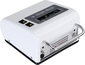 CO2 Gas Analyzer