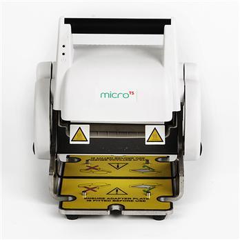 Vitl MicroTS Plate Sealer