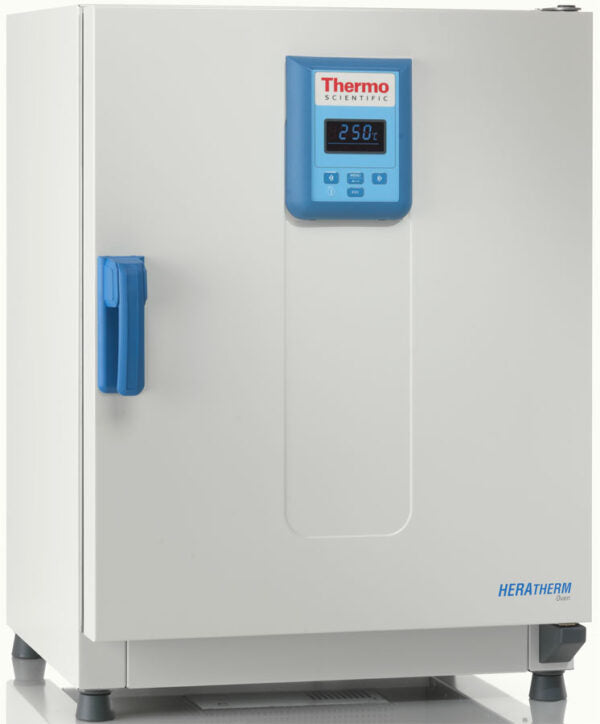 Thermo Scientific Heratherm™ General Protocol Gravity Convection Ovens