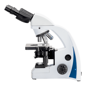 LW Scientific i4 Plan- Binocular