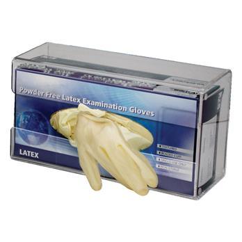 Glove Box Holder - IVF Store