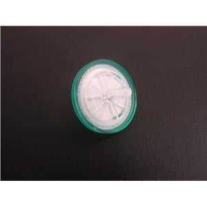 Levo Plus Motorized Pipette Filler and Filters