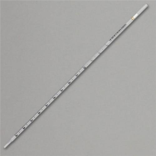 Serological Pipets - MEA Tested 250/Case - IVF Store