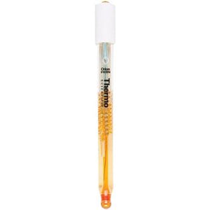 ROSS® Combination Electrodes