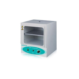 Mini Microbiology and Hematology Incubator - IVF Store