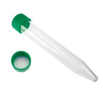 Celltreat Scientific Centrifuge Tubes - Offered in 15ml or 50ml - IVF Store