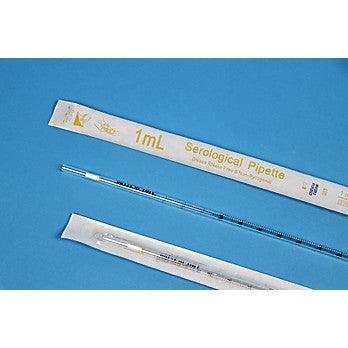 Serological Pipets - MEA Tested - IVF Store