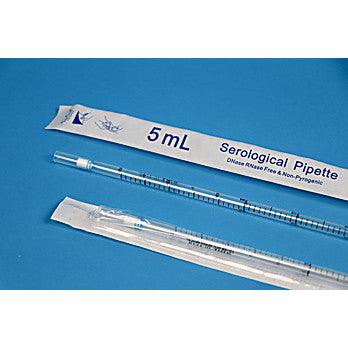 Serological Pipets - MEA Tested - IVF Store