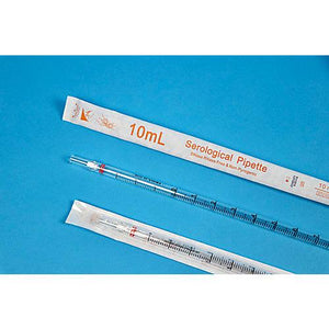 Serological Pipets - MEA Tested - IVF Store