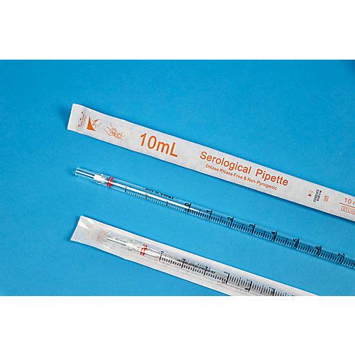 Serological Pipets - MEA Tested - IVF Store