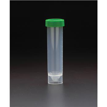 Celltreat Scientific Centrifuge Tubes - Offered in 15ml or 50ml - IVF Store