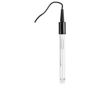 pH 5+ Handheld Meter - IVF Store