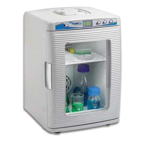 MyTemp™ Mini Digital Incubators - IVF Store