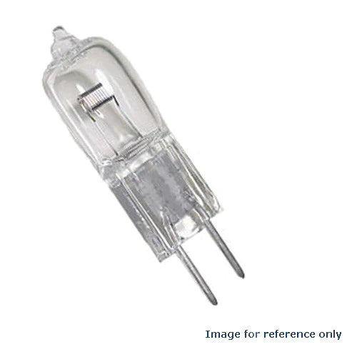 OSRAM FCR 64625 100w 12v HLX GY6.35 Single Ended Halogen light Bulb