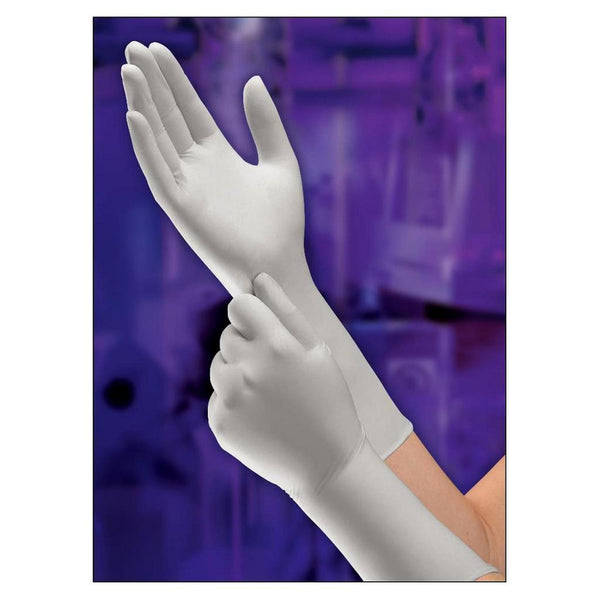 KIMTECH PURE* G5 STERLING* Nitrile Gloves