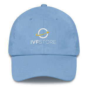 Cotton Cap - IVF Store