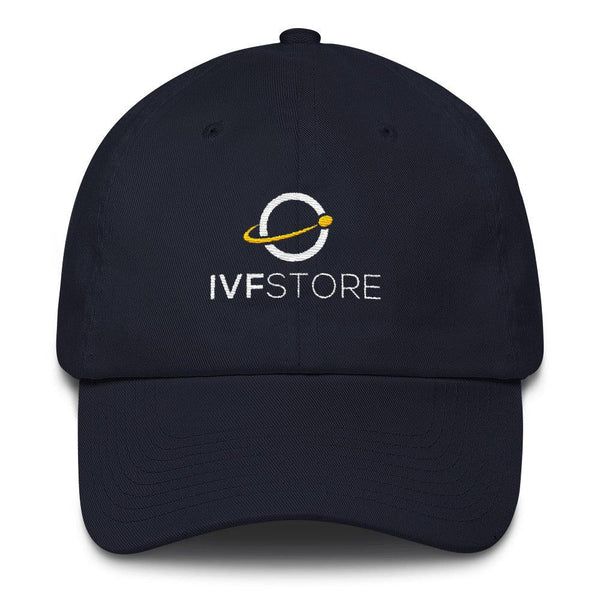 Cotton Cap - IVF Store