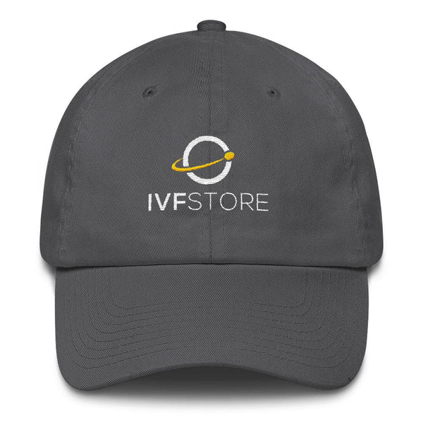 Cotton Cap - IVF Store