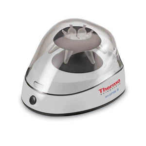 Thermo Scientific mySPIN™ 6 Mini Centrifuge