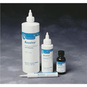 Resolve Immersion Oil - IVF Store