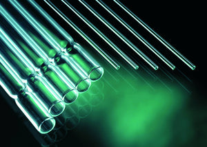 IVF Pasteur Pipettes Sample Pack
