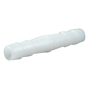 Incubator Hose Connectors