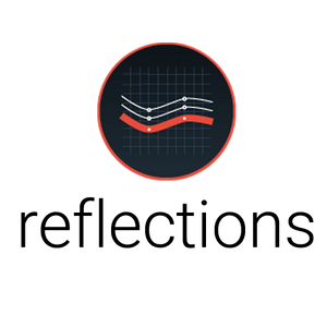 Reflections - Cloud Based IVF QC - IVF Store