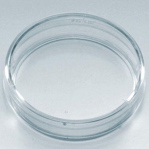 Falcon IVF Certified 60mm Culture Dish (#353652) 500/Case